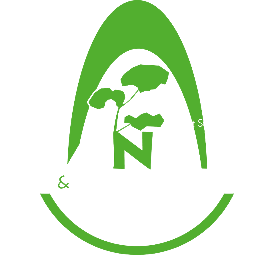Baumservice-Franken